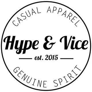 Hype And Vice discount code